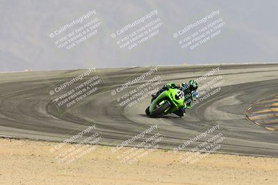 media/Mar-01-2025-Race Pace (Sat) [[ebf7b6e548]]/14-Verified (Turn 12 Distant) 135pm/